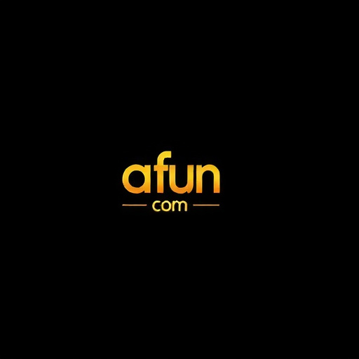 afun com